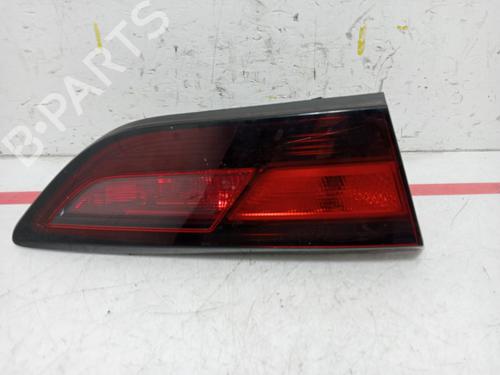 Used Left tailgate light Left tailgate light OPEL ASTRA K (B16) [2015-2022] 32042977 32042977