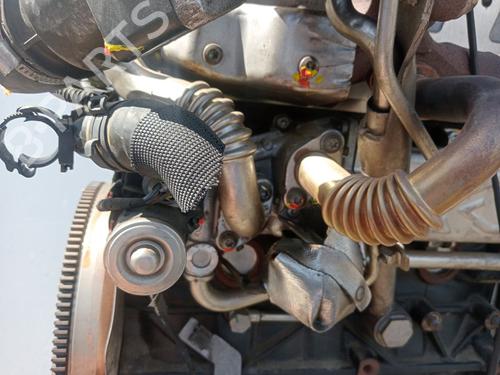 Engine SEAT IBIZA IV (6J5, 6P1)  | BP37247907M1  - Image 7
