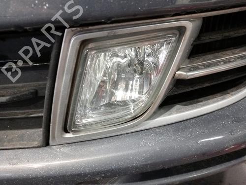 Left taillight MAZDA 6 Estate (GH) 2.0 MZR-CD (GH14) | BP31014182C34 