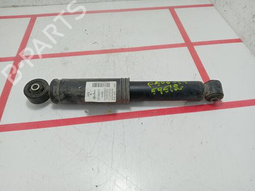 BP33441277M18 main image