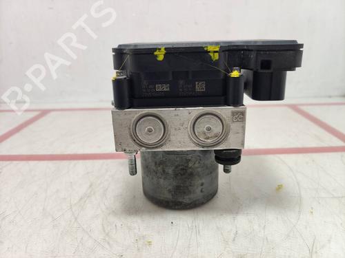 ABS pump CITROËN C3 III (SX) | BP33269501M43 - Image 3
