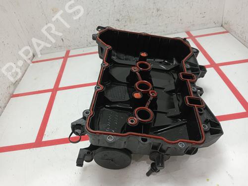 Valve cover PEUGEOT 208 I (CA_, CC_)  | BP29422808M124 