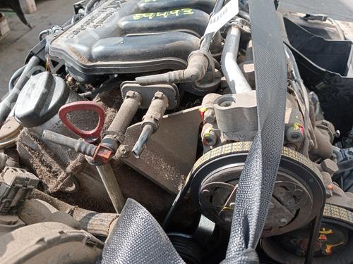 Engine SMART FORTWO Coupe (450) 0.7 (450.352, 450.332) | BP33185617M1  - Image 22