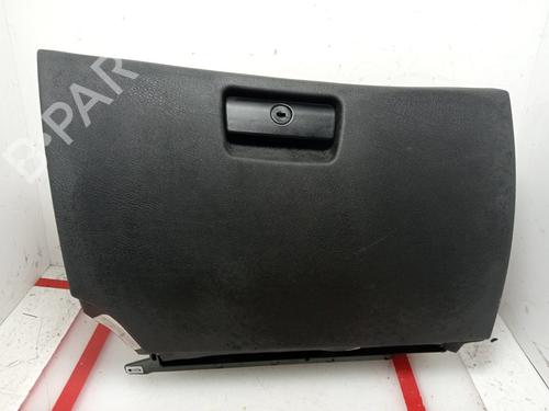 Used Glove box BMW X5 (E53) 4.4 i (320 hp) 15948674
