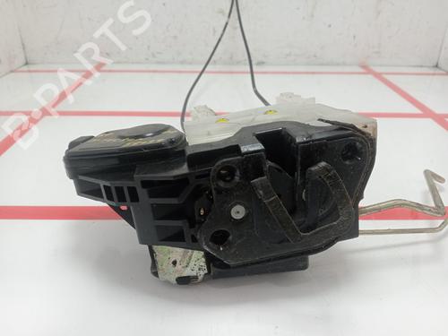 Front right lock HYUNDAI TUCSON (JM)  | BP23529378C97 