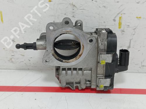 Throttle body FIAT FREEMONT (345_) | BP27567116M82