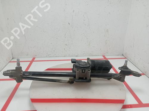 Front wiper motor HYUNDAI TUCSON (JM)  | BP23552019M29 