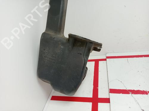 Windscreen washer tank OPEL ZAFIRA / ZAFIRA FAMILY B (A05) 1.9 CDTI (M75) | BP15930943C113