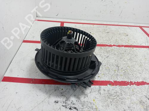 Heater blower motor SEAT LEON (5F1)  | BP18869166M62 