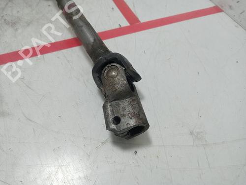 Steering column SUZUKI IGNIS II (MH)  | BP32146910M21  - Image 10