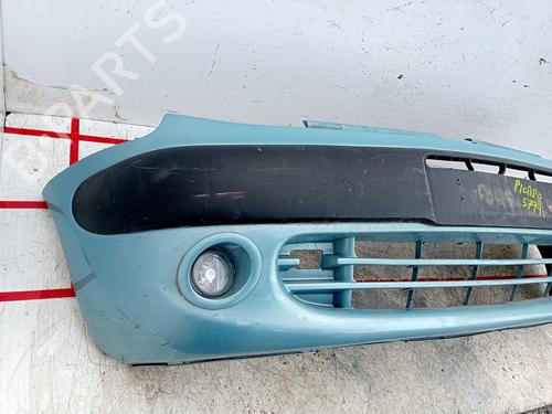Front bumper CITROËN XSARA PICASSO (N68) 2.0 HDi | BP23135559C7 