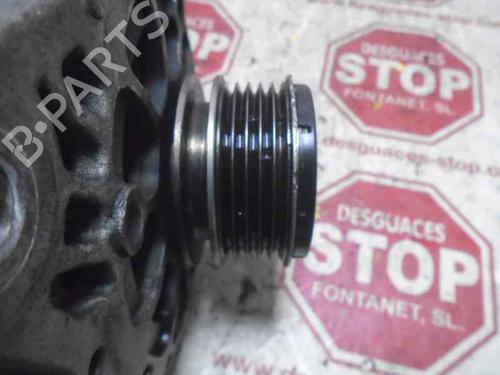 Alternator KIA CARENS IV 1.7 CRDi | BP7352806M7 