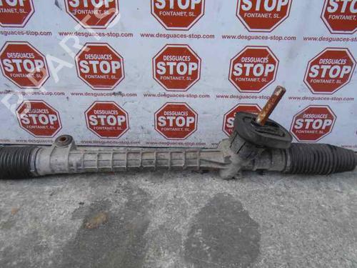 Steering rack OPEL MERIVA A MPV (X03) 1.7 CDTI (E75) | BP7384841M22 