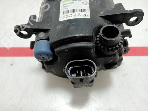 Right front fog light DACIA LOGAN MCV (KS_) | BP31975176C31 - Image 3