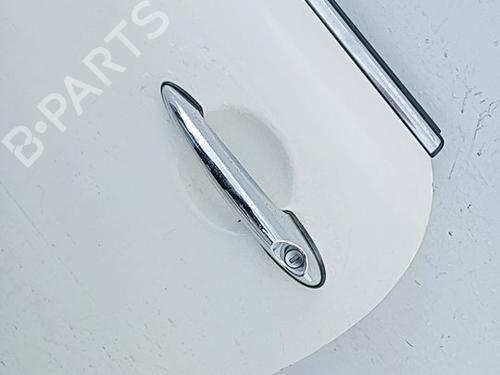 Left front door MINI MINI (R56) Cooper S | BP17510643C2 