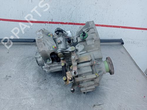 Gearbox SEAT LEON (1M1) | BP37182746M3 - Image 2