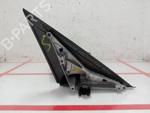 Left mirror BMW 1 (E87) 118 d | BP27217816C26 