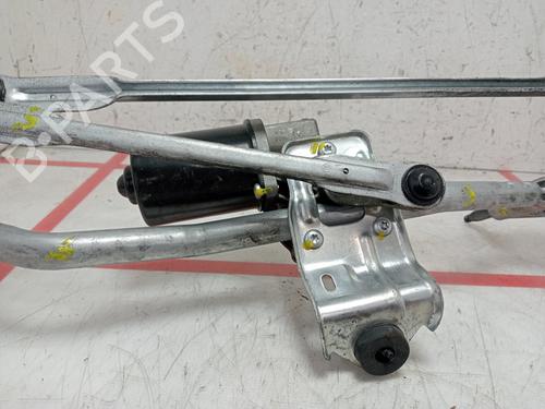 Front wiper motor SEAT ATECA (KH7, KHP) 1.5 TSI | BP27897326M29  - Image 5