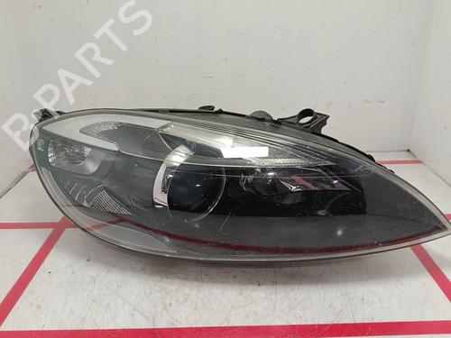 right-headlight-volvo-v40-hatchback-525-2012-2013-2014-2015-2016-2017-2018-2019-40154942 main image