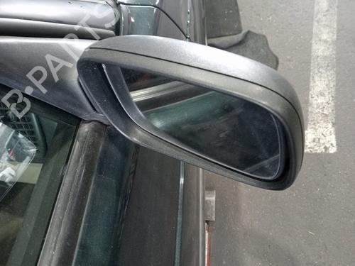 BP32748540C27 main image