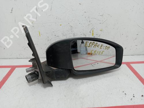 right-mirror-renault-espace-iv-jk01_-2002-24126155 main image