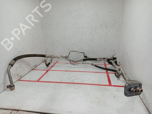 Used AC pipe BMW X5 (E70) xDrive 30 d (245 hp) 27878525