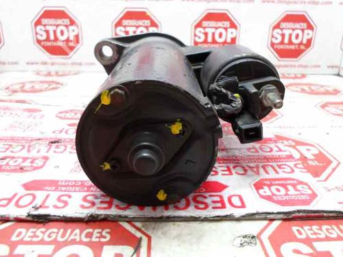 BP7454499M8 | Motor de arranque SEAT LEON (1M1) 1.8 20V T 4 BP7454499M8