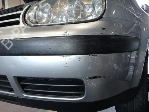 Right taillight VW GOLF IV (1J1)  | BP31686376C35 