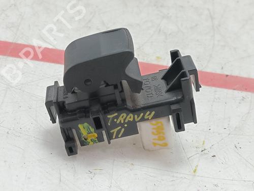 Left rear window switch TOYOTA RAV 4 IV (_A4_) 2.5 Hybrid (AVA42_) | BP35986960I29 - Image 2