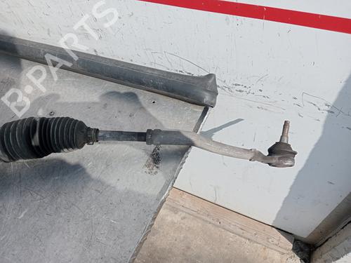 Steering rack CITROËN C3 Picasso (SH_) 1.2 THP 110 (SHHNZ6) | BP27183498M22 