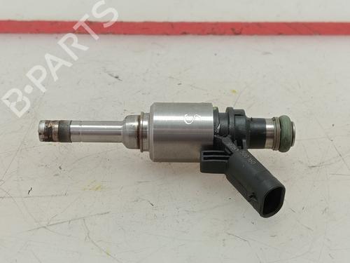 Injector SEAT ALTEA (5P1)  | BP18303749M100 