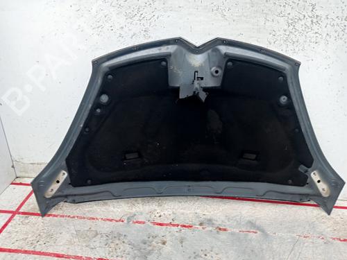 Hood CITROËN C4 Grand Picasso I (UA_)  | BP29140382C1