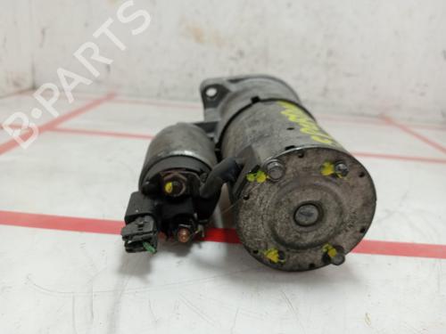 Starter KIA SPORTAGE III (SL) 1.7 CRDi | BP29022287M8 - Image 4