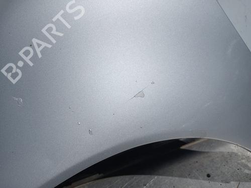 Left front fenders VOLVO V50 (545) 2.0 D | BP24642152C41 