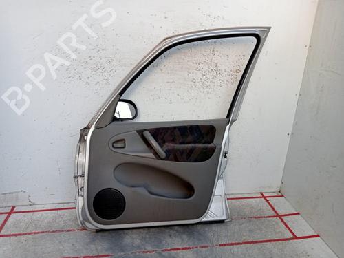 Right front door CITROËN XSARA PICASSO (N68) 1.6 | BP26874044C3 