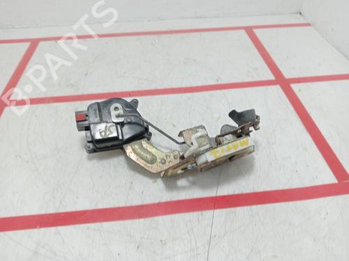 Used Front left lock Front left lock 36699255 36699255