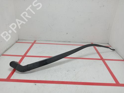 front-windshield-wiper-arm-mazda-cx-5-ke-gh-2011-2012-2013-2014-2015-2016-2017-29176586 main image