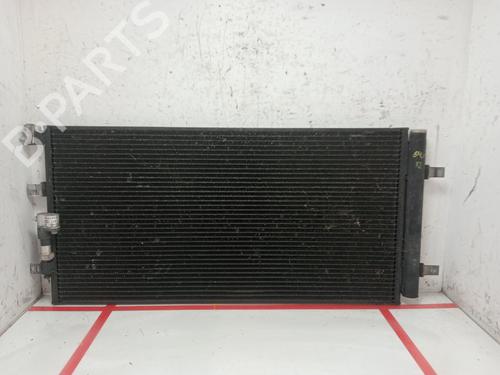 Used AC radiator AUDI A5 Sportback (8TA) 2.0 TFSI (180 hp) 27707973