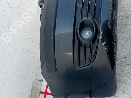 Front bumper CITROËN C4 I (LC_)  | BP29639389C7 