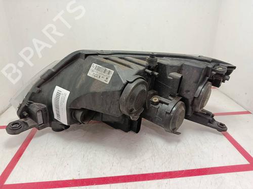 Right headlight SEAT TOLEDO IV (KG3) 1.6 TDI | BP34348529C29 - Image 5