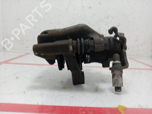 Left rear brake caliper PEUGEOT 307 (3A/C) 1.6 16V | BP28019379M107 