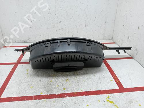 Instrument cluster VW PASSAT B6 Variant (3C5) 1.9 TDI | BP28093665C47 - Image 4
