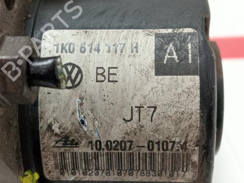 ABS pump SEAT LEON (1P1)  | BP24262799M43 
