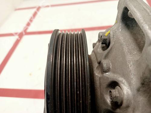 AC compressor SEAT TOLEDO IV (KG3) 1.6 TDI | BP33983022M34 - Image 4