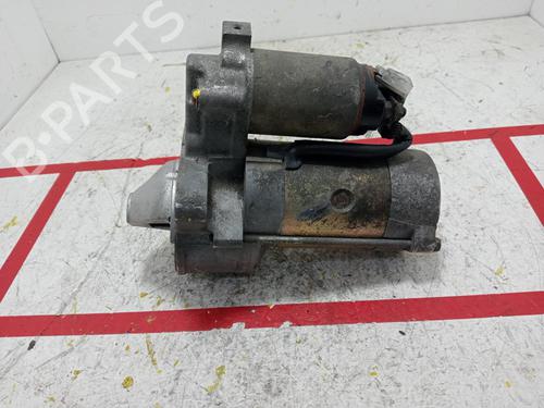Anlasser SUZUKI GRAND VITARA I (FT, HT) 2.0 TD 4x4 (SQ420D) | BP7398665M8 
