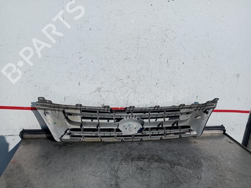 Grille KIA CARNIVAL / GRAND CARNIVAL III (VQ)  | BP29633306C40 