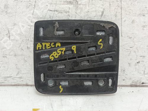 Other SEAT ATECA (KH7, KHP) 1.5 TSI | BP27894460O1 - Image 3