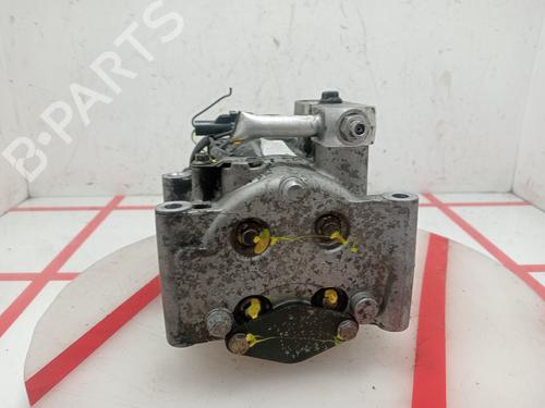 AC compressor FORD FOCUS I (DAW, DBW) 1.6 16V | BP23879487M34 