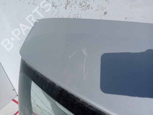 Tailgate BMW 1 (E81) 116 i | BP31973188C6 - Image 2