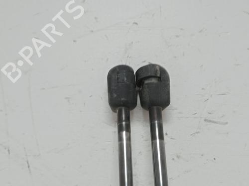 Tailgate lift support NISSAN MICRA III (K12) 1.2 16V | BP17858668C138 